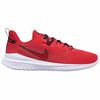 Zapatilla Hombre Nike Renew Rival 2