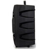 Minicomponente Master-G SPB8B 8"
