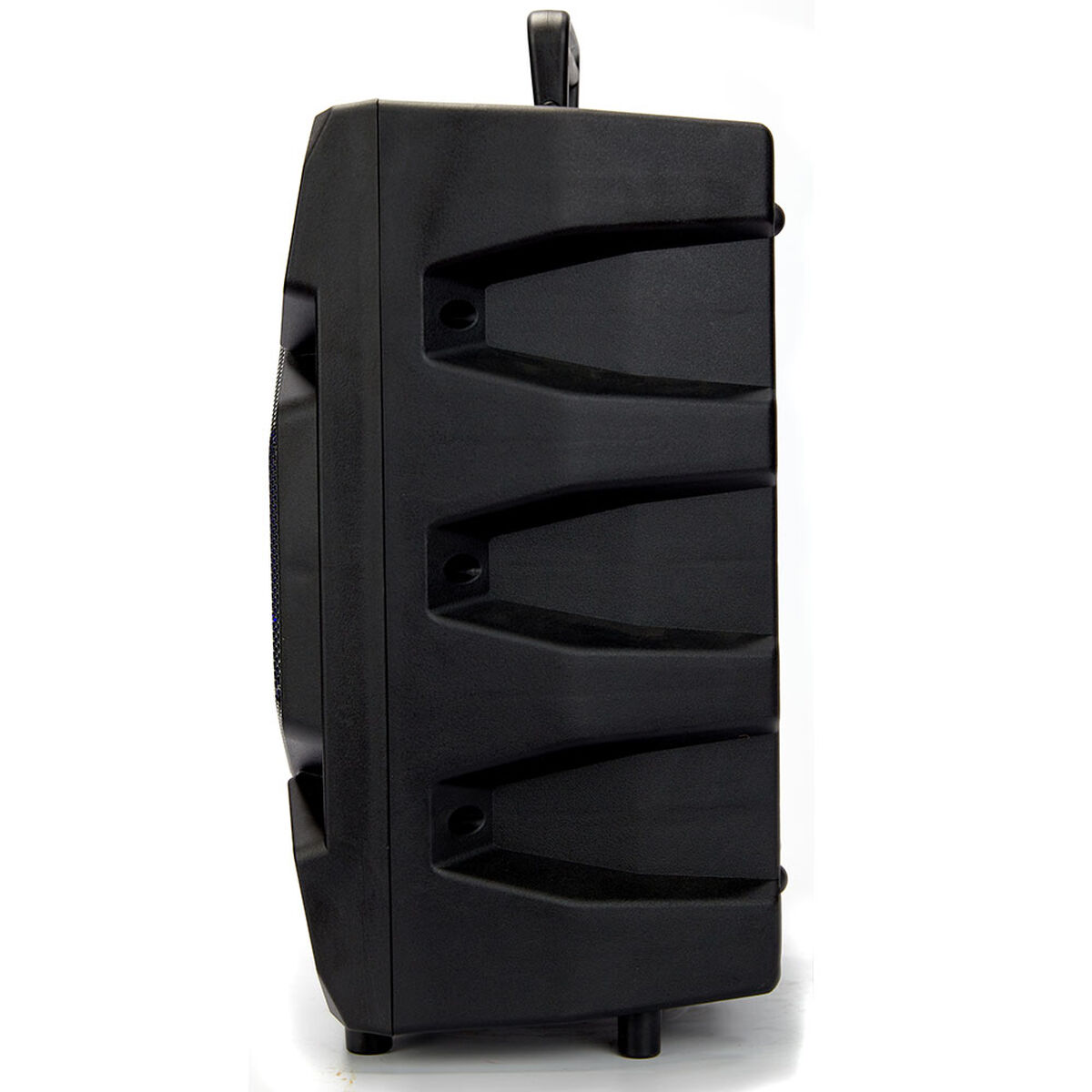 Minicomponente Master-G SPB8B 8"