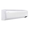 Aire Acondicionado Samsung AR24BSEAMWK/ZS Wind-Free Inverter 24000 BTU Frío-Calor WiFi
