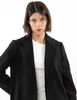 Abrigo Trench Mujer Zibel