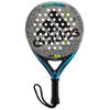 Pala Padel Adidas Essnova Ctrl