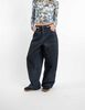 Jeans Mujer Icono