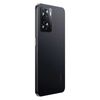 Celular Oppo A77 128GB 6,56" Starry Black Liberado