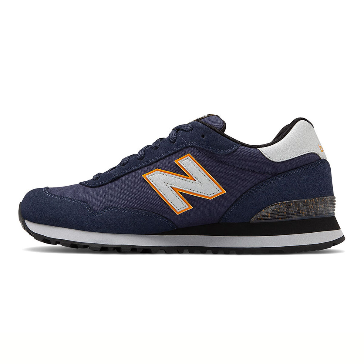 Zapatilla Hombre New Balance