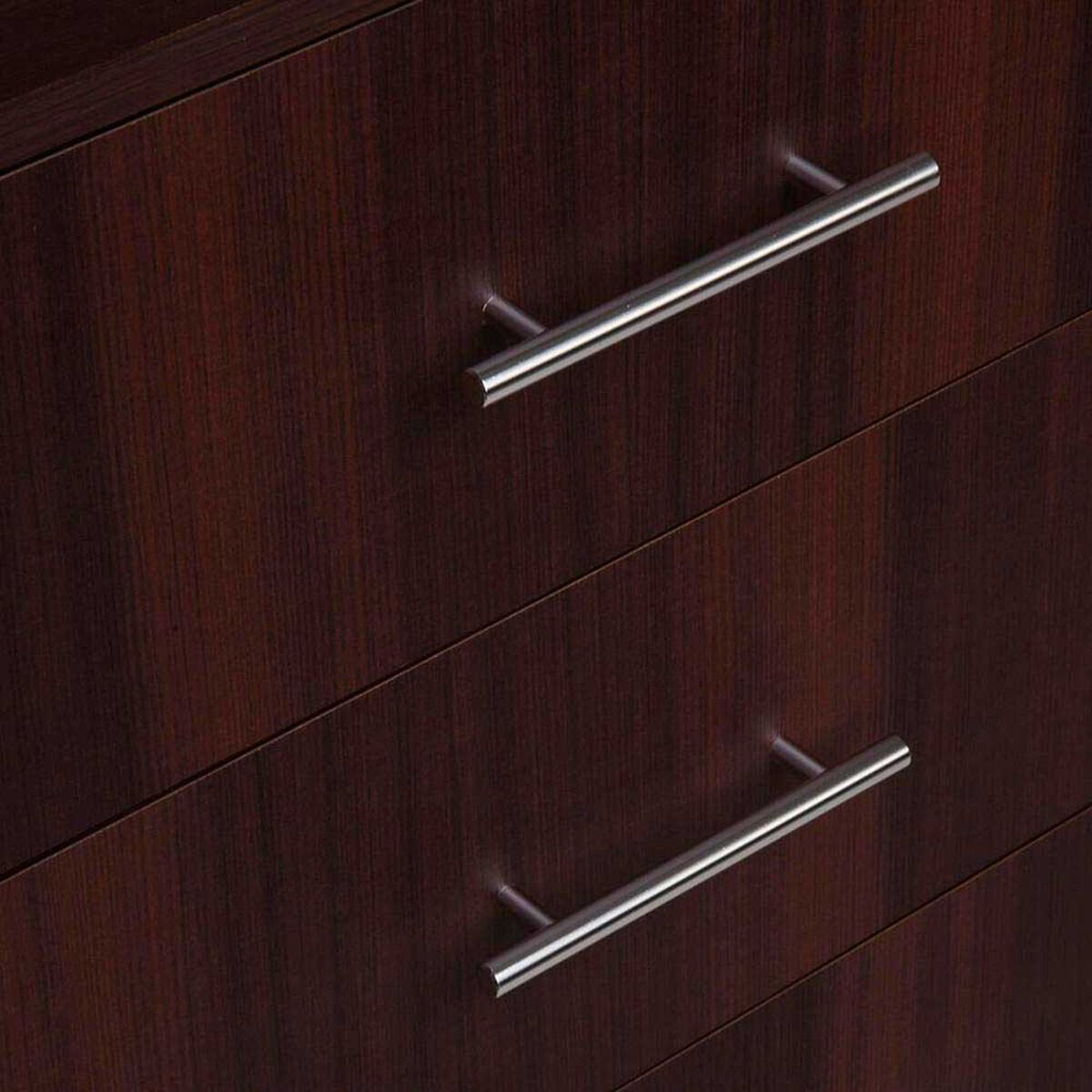 C&oacute;moda CIC Fenix 4 Cajones