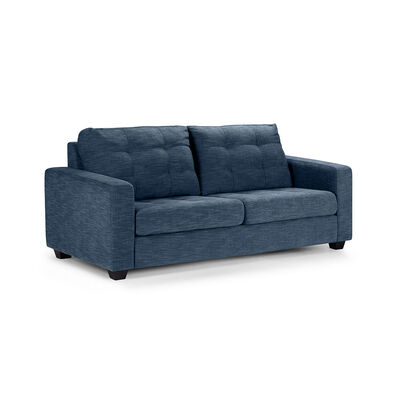 Imagen 2 del producto Sofá Rosen Manet 2 Cuerpos