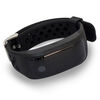 Banda Deportiva Lhotse Smart Bracelet SW11 Negro