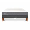 Cama Europea CIC 2 Plazas Smart