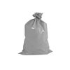 Bolsas de Basura 100 Unidades 30 Litros 50x70 Cm Pro Outdoor