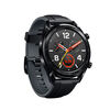 Smartwatch Huawei WATCH GT 1,4" Negro