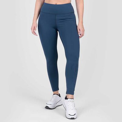 Calza Deportiva Mujer Ellesse