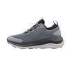 Zapatilla Trail Running Hombre Lotto