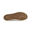 Zapatilla Mujer Pony Topstar OX Blanco Plata