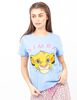 Pijama Manga Corta Mujer Disney
