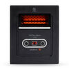 Calefactor Infrarrojo Sindelen EEC-1550NG