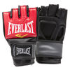 Guantilla Everlast Mma Eve Pro Style