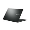 Asus Notebook Vivobook Go 14 E1404FA-NK178W AMD Ryzen 5 8GB 512GB SSD 14" 
