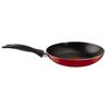 Batería de Cocina Aluminio Tefal 8 Piezas