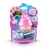 Slime Shaker Fluffy perfumado Wish Trade