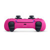 Control Inalámbrico Sony PS5 DualSense Nova Pink