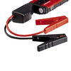 Cargador de Batería Einhell Car Expert CE-JS 8