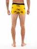 Pack 3 Bóxer Hombre Icono