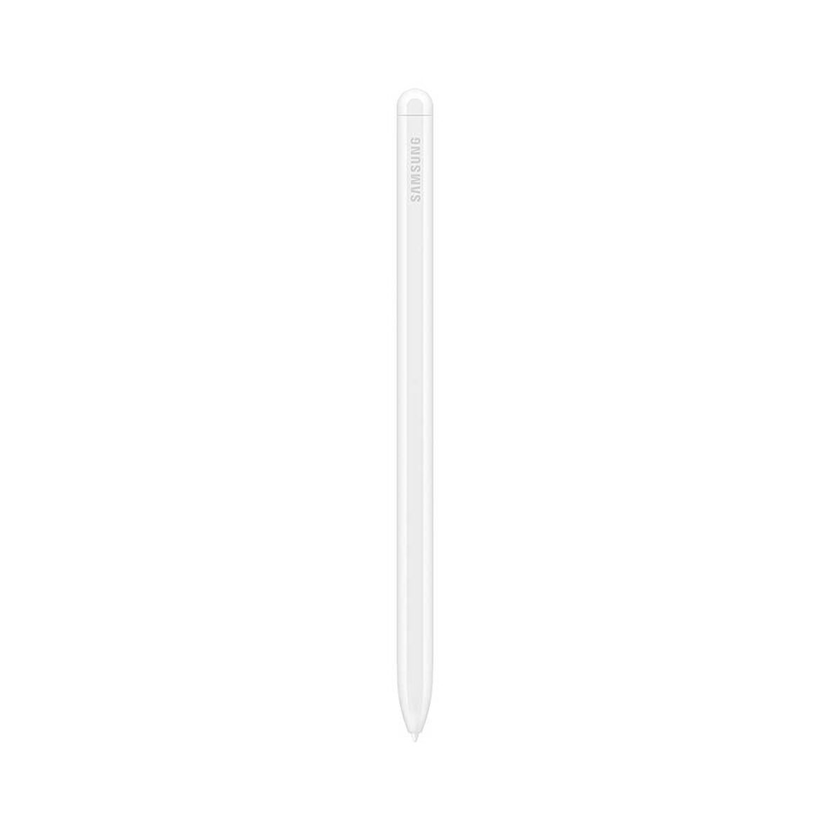Tablet Samsung Galaxy Tab S10 FE 128GB 10,9'' Plateado