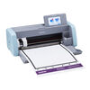 Máquina ScanNcut de Corte y Escaneo Brother SDX125