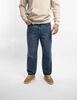 Jeans Hombre Soviet