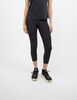 Calza Deportiva Mujer Lotto