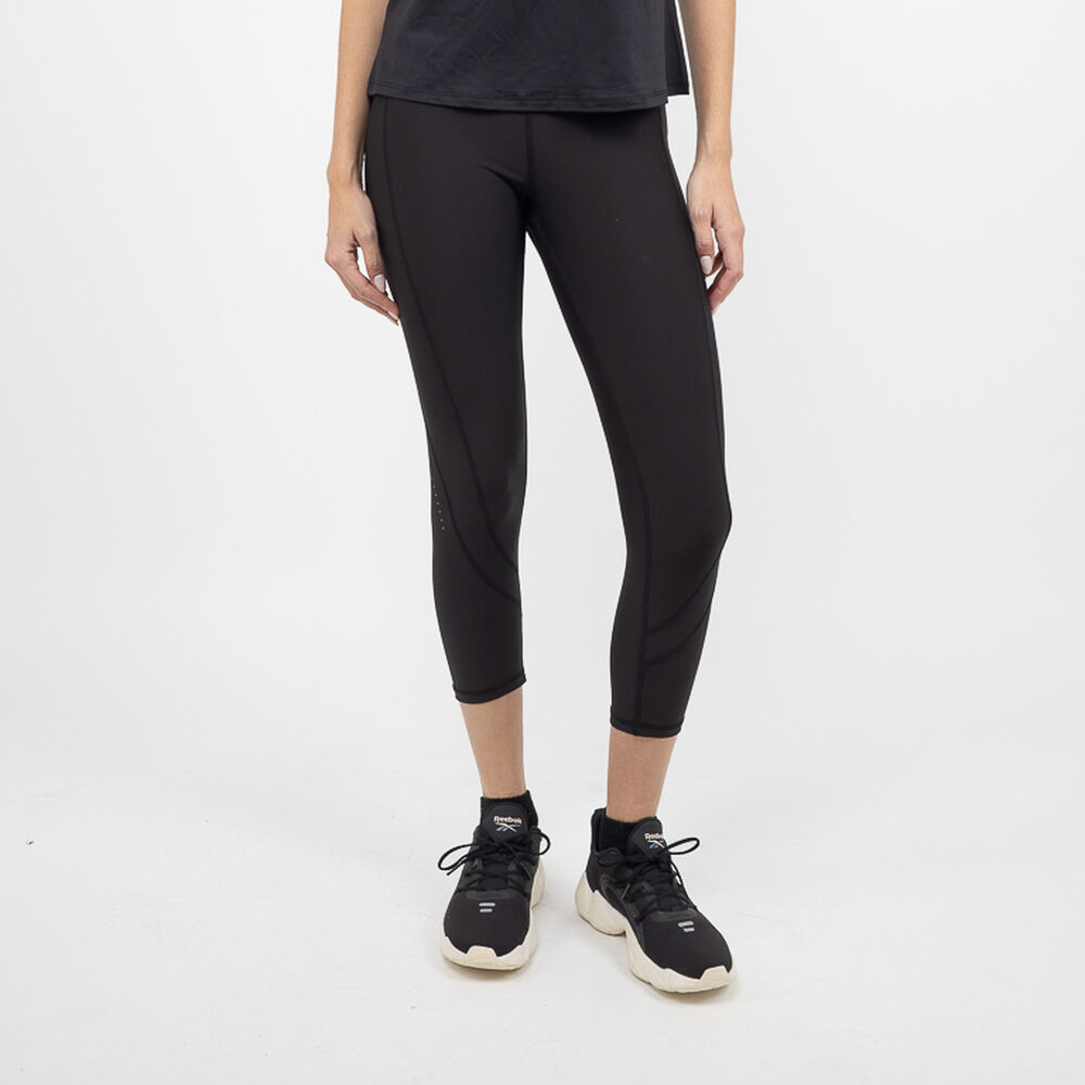 Calza Deportiva Mujer Lotto