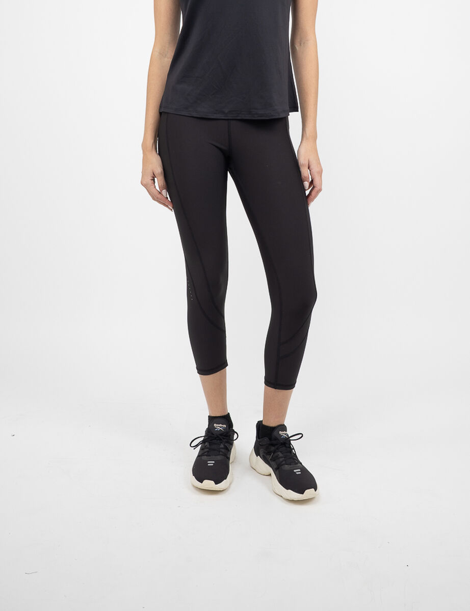 Calza Deportiva Mujer Lotto