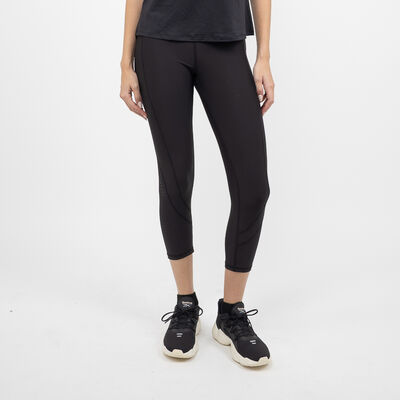 Calza Deportiva Mujer Lotto