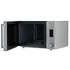 Microondas Ursus Trotter UT ELEGANZ930 27 lts.