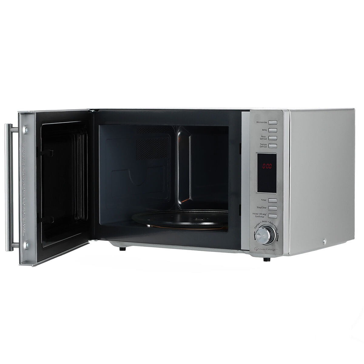 Microondas Ursus Trotter UT ELEGANZ930 27 lts.