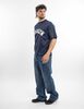 Jeans Hombre Icono