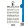 Libro Rebelión en La Granja George Orwell Editorial Zig-Zag