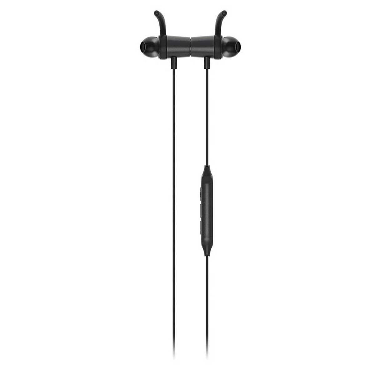 Audífonos Bluetooth In Ear Motorola SP 105 Negros