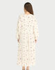 Vestido Mujer Alma
