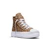 Zapatilla Urbana Mujer Converse