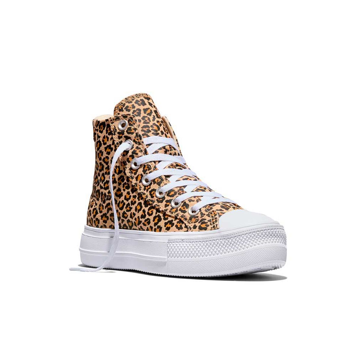Zapatilla Urbana Mujer Converse