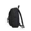 Mochila Notebook Xtrem Macau 2.0 5XT Negro 15"