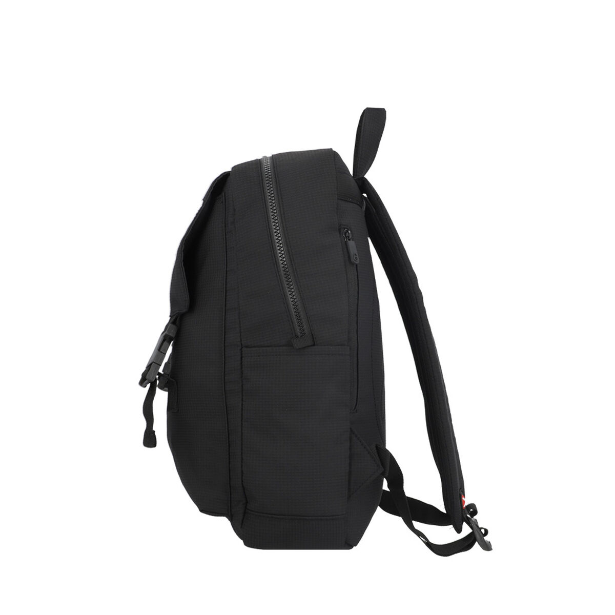 Mochila Notebook Xtrem Macau 2.0 5XT Negro 15"