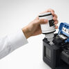 Multifuncional Canon G-2100 Tinta Continua