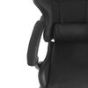 Silla Gamer Home Mobili Fornite Negro