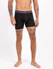 Tripack Bóxer Hombre Tommy Hilfiger