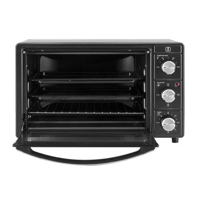 Imagen 2 del producto Horno Eléctrico Thomas TH-25N01 25 lt.