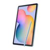 Tablet Samsung Galaxy Tab S6 Lite SM7125 Octa-Core 4GB 128GB 10,4" Azul + Book Cover 2022