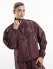 Chaqueta Deportiva Mujer Lotto